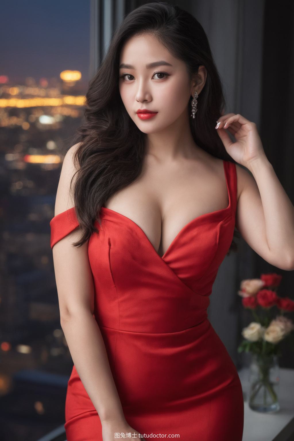 c8c37ea9f1050f81a87fecde3fd8beb3_release.jpg