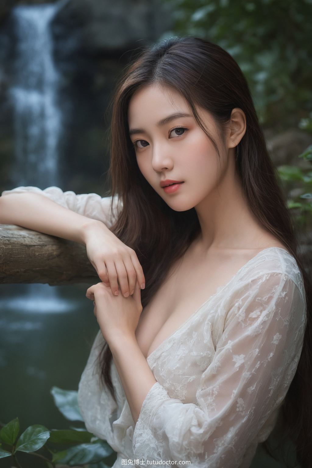 359f520f52183d5e0640a399486c99ef_release.jpg